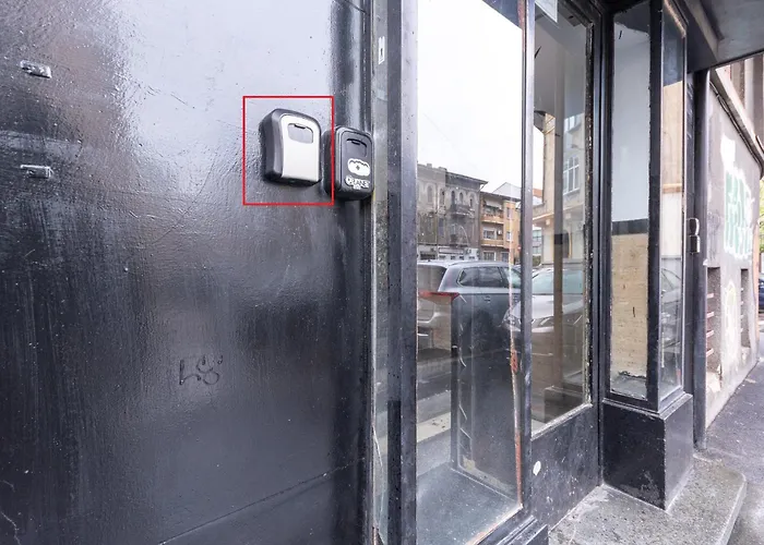 Rosetti בוקרשט